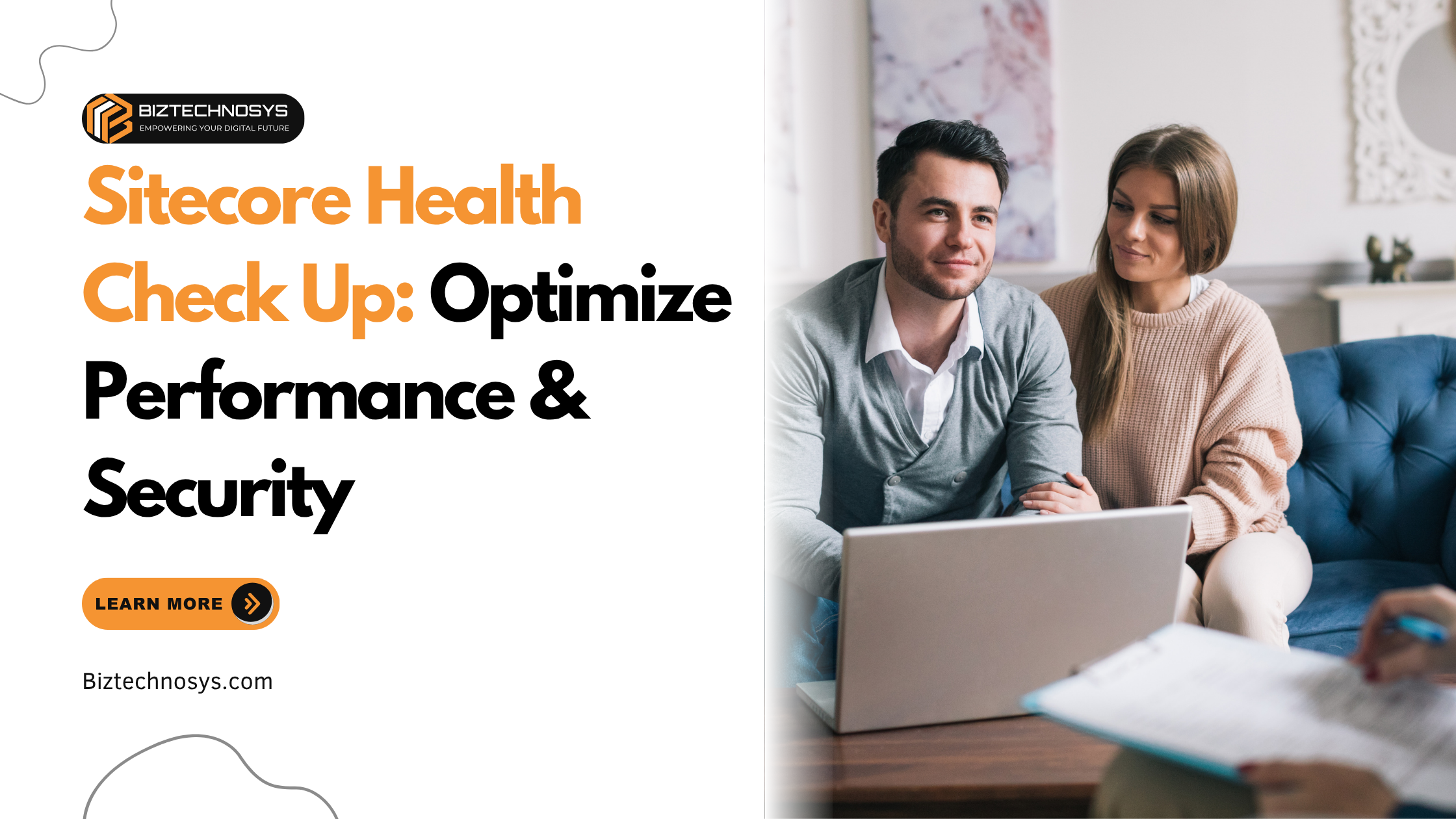 Sitecore Health Check up