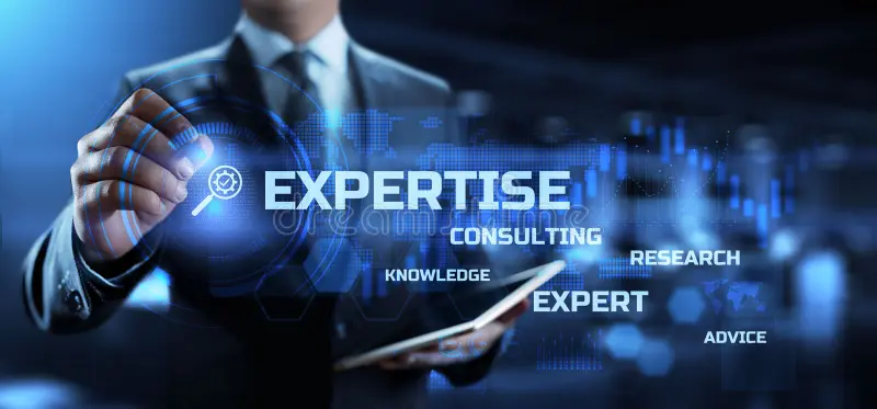 Expertise_and_Experience