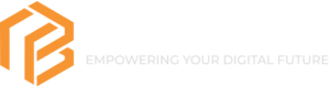 Biztechnosys logo