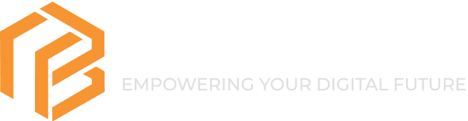 Biztechnosys logo