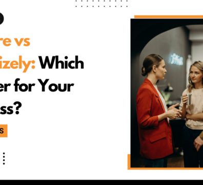 Sitecore vs Optimizely