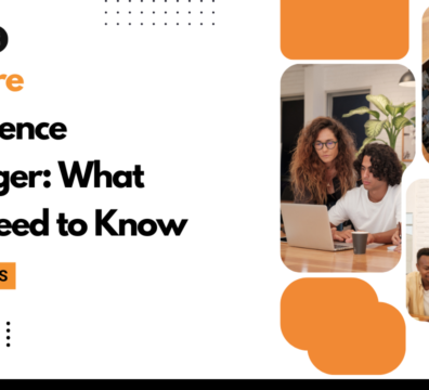Sitecore Experience Manager