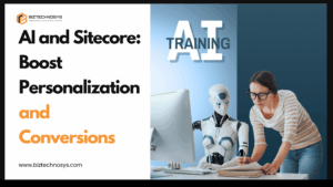 AI and Sitecore