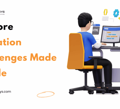 Sitecore migration challenges