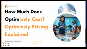 How Much Does Optimizely Cost