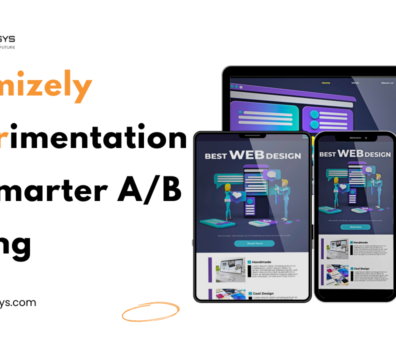 Optimizely Experimentation