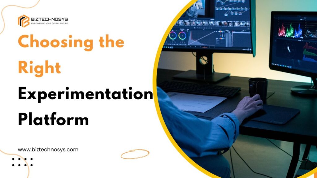 Optimizely vs Adobe Target