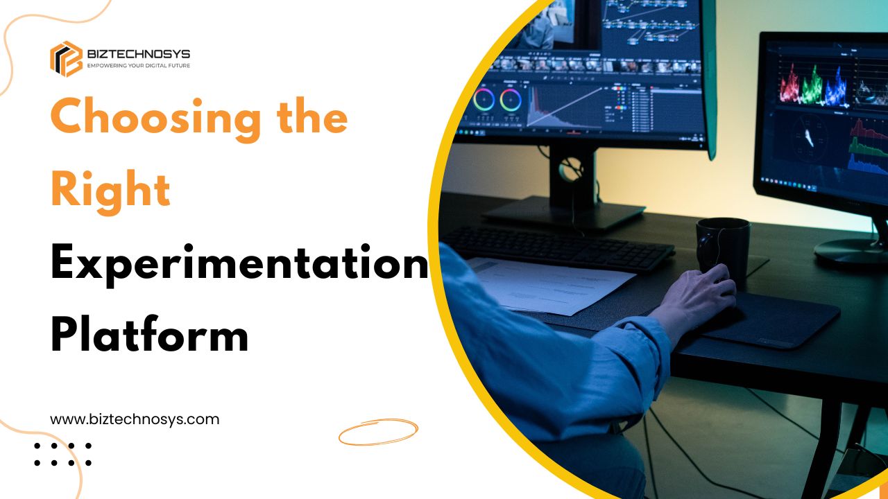 Optimizely vs Adobe Target