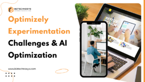 Experimentation Challenges with Optimizely