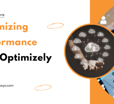 Optimizely CDN improving website loading speed and user experience