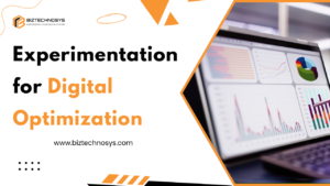 Conversion rate optimization dashboard with user behavior insights and performance analytics