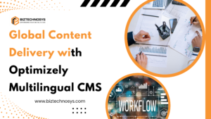 multilingual website structure example