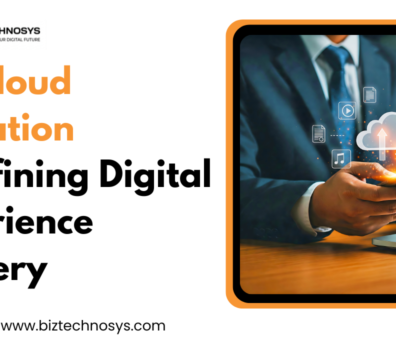 XM Cloud Migration digital experience theme